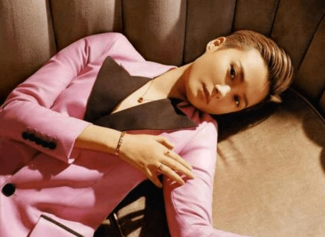 中文字幕精品无码亚洲成A人波多:11-17-25-30-44-46P：01,探索亚洲影视文化，中文字幕精品无码的多元视角