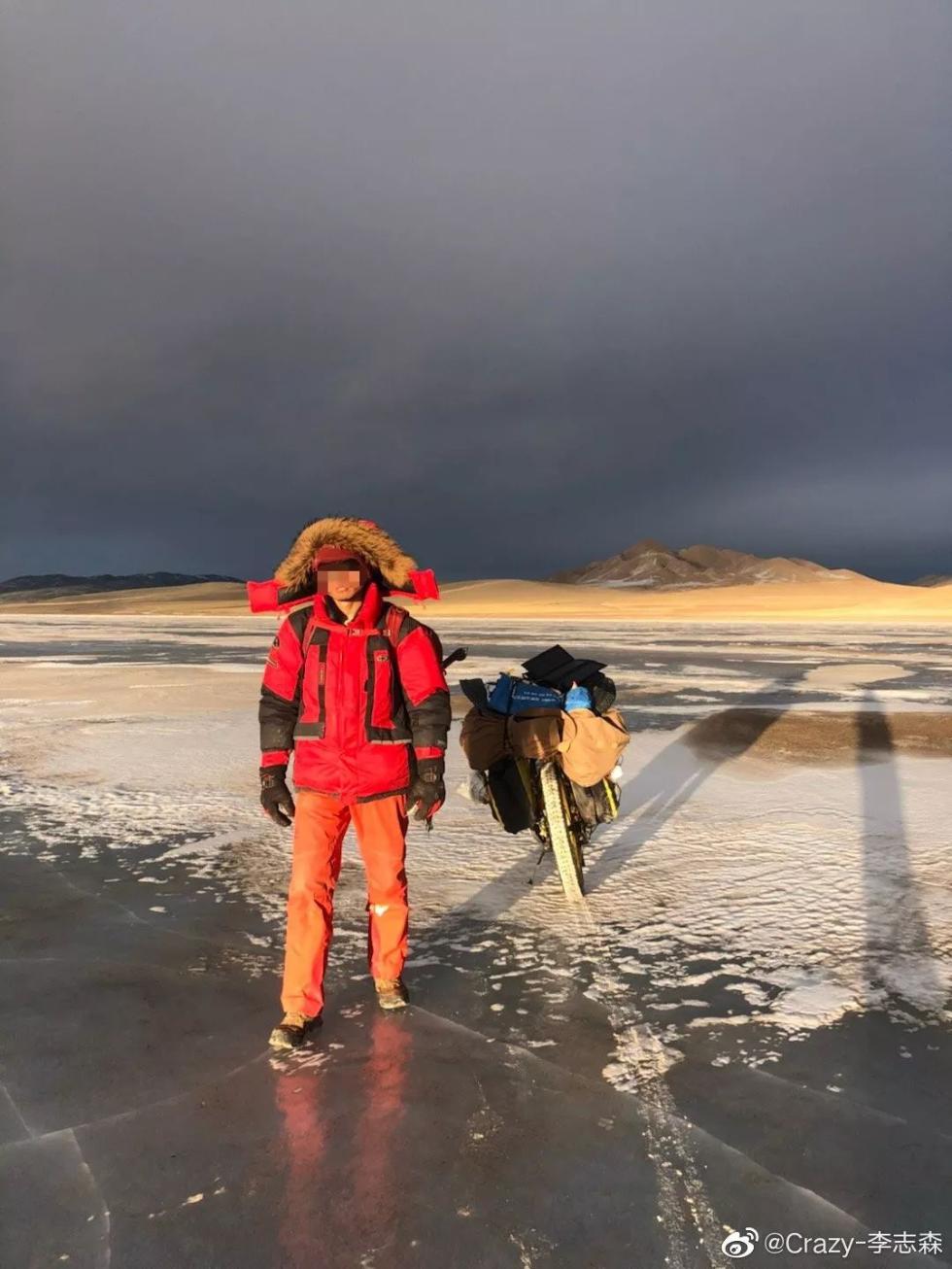 精品无人区卡卡卡卡卡二卡三乱码:04-07-13-20-32-44Y:03,精品无人区卡卡卡卡卡二卡三乱码,探索神秘数字序列的奇幻之旅