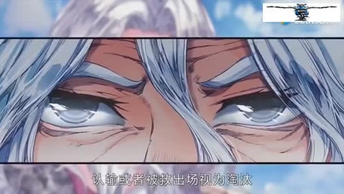 精品久久久久久无码中文字幕漫画:08-29-36-41-46-49U：49,精品久久久久久无码中文字幕漫画的魅力，从创作到欣赏的全方位解读