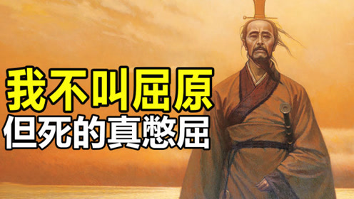 cao死你好湿好爽好紧在线视频:08-27-37-42-45-47U：20,探索在线视频的新世界，关于Cao的多样体验分享