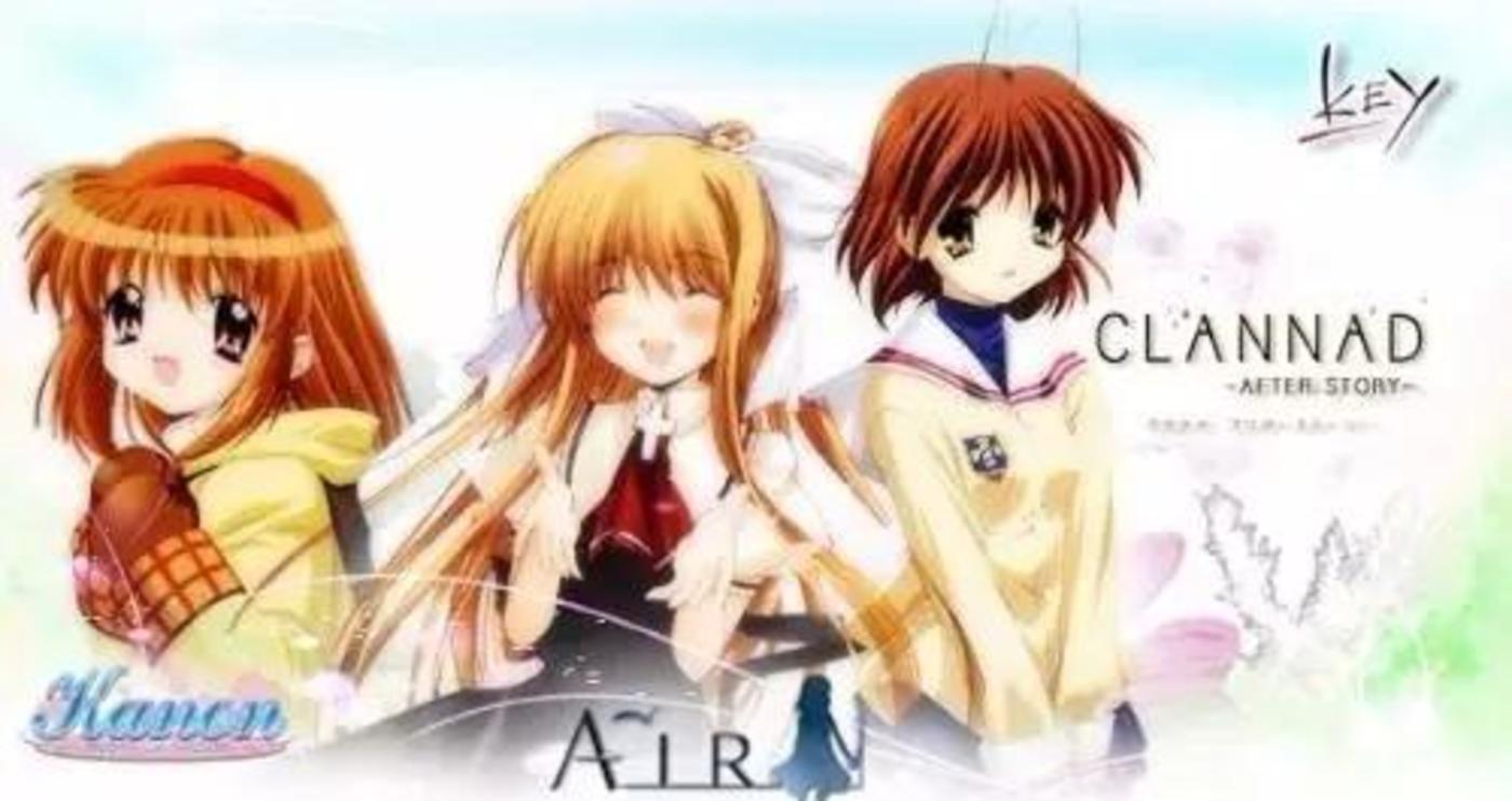 免费无码黄动漫在线观看犹物影视:01-14-25-30-31-41Z：13,免费无码黄动漫在线观看犹物影视，探索成人动漫的世界与影视的魅力