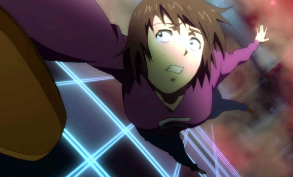 H无码精品动漫在线观看免费下载:01-16-28-30-36-43X:05,免费在线观看与下载H无码精品动漫,探索数字时代的动漫盛宴