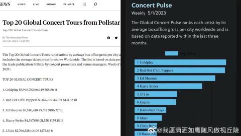 亚洲成成品网站源码中国有限公司:01-17-19-23-25-43W：09,亚洲成成品网站源码中国有限公司，探索前沿科技与优质内容的融合之道