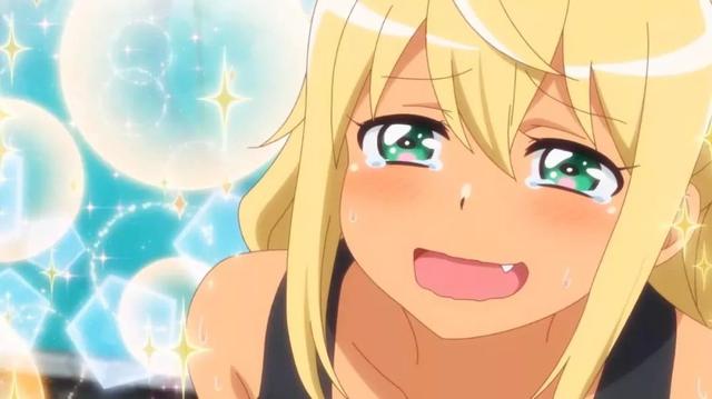 动漫高H纯肉无码视频在线观看:12-13-17-24-27-28J：03,探索动漫世界，在线观看高H纯肉无码视频的魅力