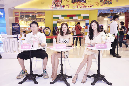 亚洲熟妇AV一区二区三区浪潮:01-08-11-13-26-31T：04,亚洲熟妇影音浪潮，一区二区三区深度探索 (01-08-11-13-26-31T，04)