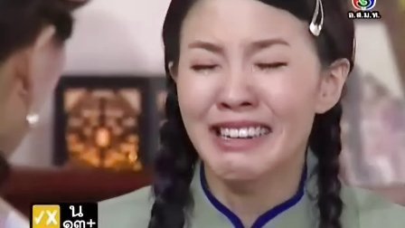 亚洲中文字幕一二三四区苍井空:03-22-27-34-38-40A：06,探索亚洲中文字幕的魅力——以苍井空作品为例