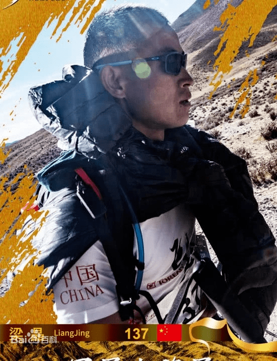 无码人妻AⅤ一区二区三区夏目:05-09-21-29-34-36K：38,探索无码人妻AⅤ的不同区域，一区、二区与三区的深度解析