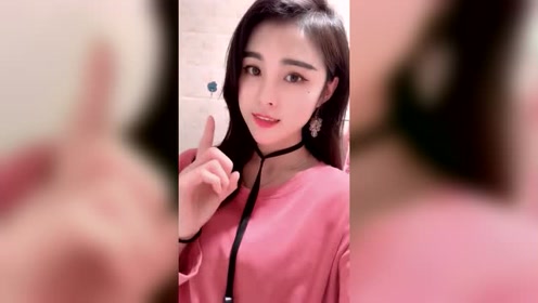 中文无码av人妻久久系列蜜臀:01-07-17-19-28-37U：17,色情内容是不合法的，违反我国相关的法律法规。我们应该遵守法律和道德准则，远离色情内容。如果您有其他有益身心的娱乐需求，可以寻找一些正规的平台或文化活动，例如观看电影、参加体育运动，以丰富您的生活。