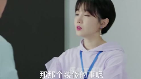 国产成人精品综合久久久久性色:05-09-10-16-22-31W:23,国产成人精品综合探索,深度解析成人娱乐产业的演变与发展