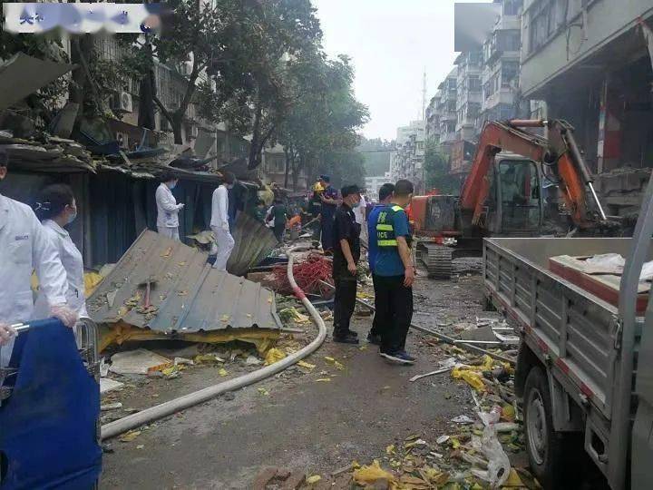 亚洲国产欧美在线人成AAAA:12-18-24-30-31-45B：41,关于亚洲国产与欧美在线内容的探讨，从视角差异看文化交融之美