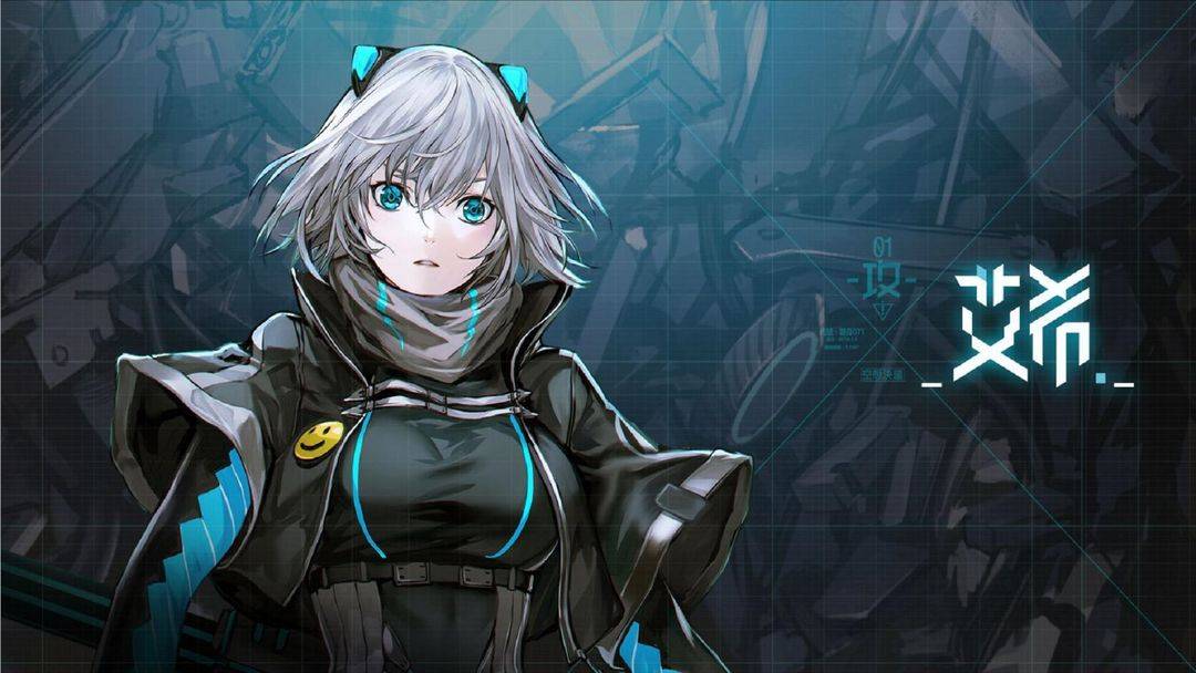 精品无码久久久久国产动漫3d:03-09-12-22-46-49T：35,关于精品无码久久久久国产动漫的探索与赏析，从3D角度探寻中国动漫的魅力时光