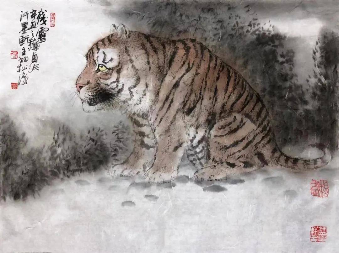 四虎AV永久在线精品免费观看:11-13-36-40-42-46G:28,关于四虎AV永久在线精品免费观看的一些思考