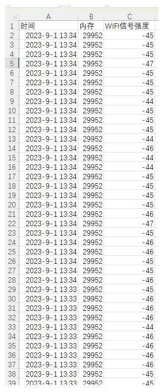 欧美一卡2卡三卡4卡乱码免费:01-18-26-28-30-49V:12,欧美一卡二卡三卡四卡乱码免费,探索数字时代的免费娱乐资源之旅