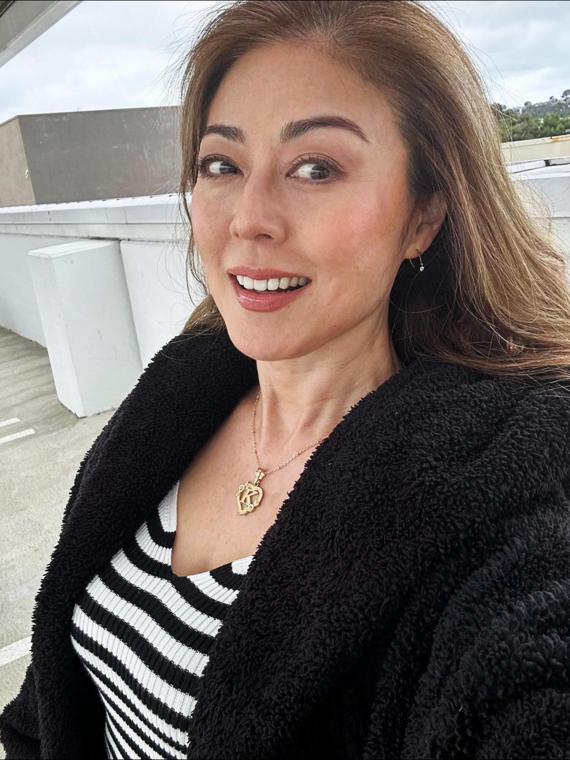 亚洲老熟女@tubeumtv:04-06-19-30-34-49V：41,亚洲老熟女，一种独特的魅力与风采