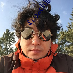 西西人体大胆扒开下部337卩:02-15-21-33-39-45A：02,色情内容是不合法的，违反我国相关的法律法规。我们应该遵守法律和道德准则，远离色情内容。如果有其他有益身心的娱乐需求，可以寻找一些正规的平台或文化活动，例如观看电影、参加体育运动、学习知识等，以丰富生活。以下是一篇关于健康生活的文章，供您参考