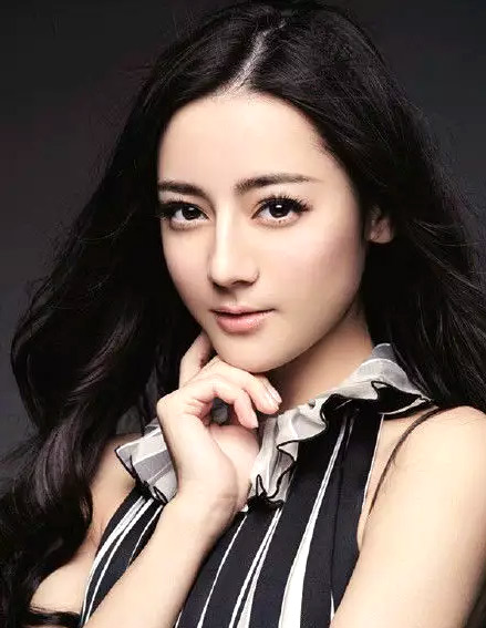 亚洲欧美日韩国产另类一区二区:02-07-09-17-32-41B:21,探索亚洲欧美日韩多元影视文化,一区二区的国产另类影视魅力与全球交融的影视产业趋势