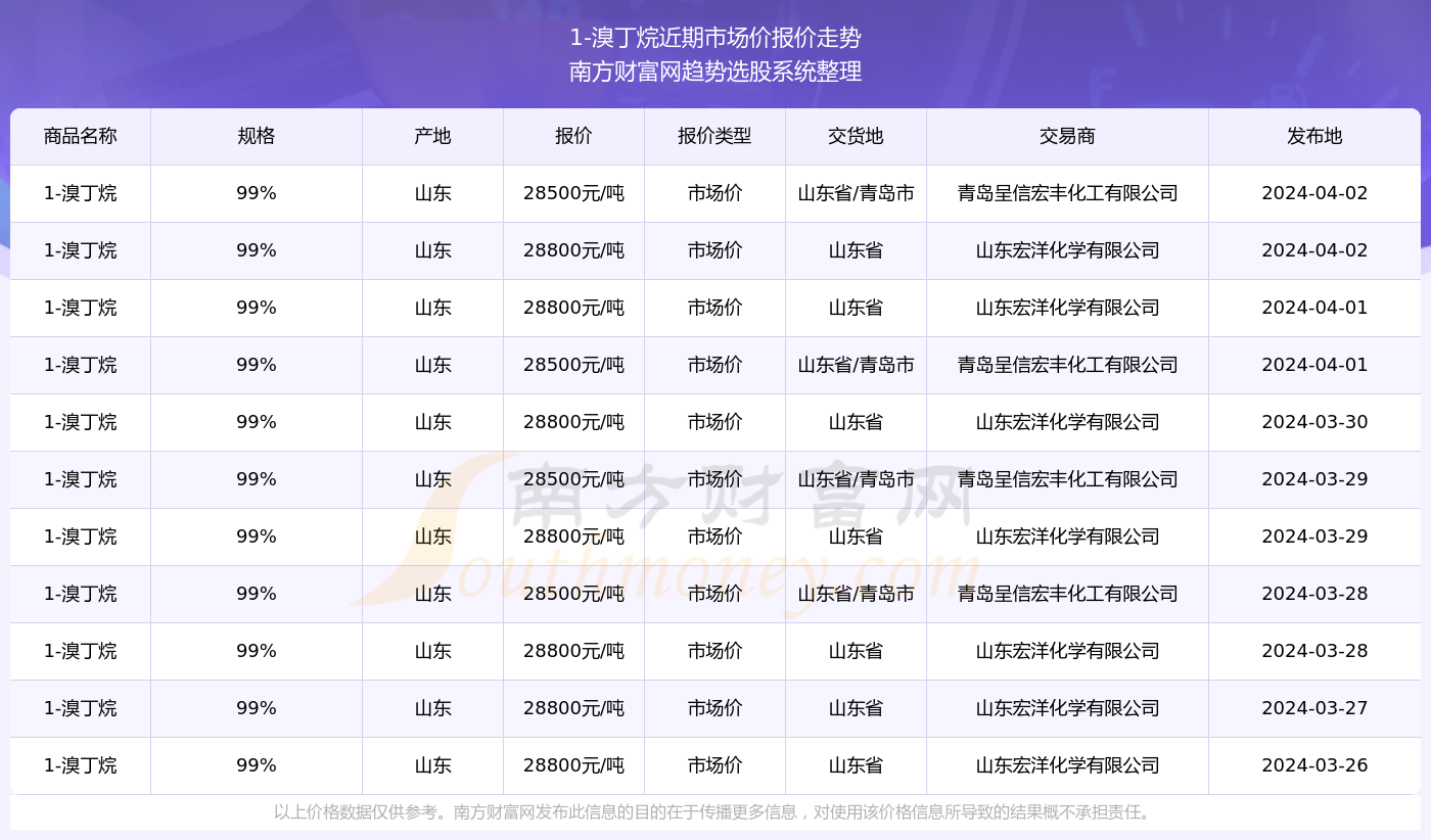亚洲精品NV久久久久久久久久:04-14-33-38-42-43H：32,亚洲精品的魅力，深度探索与独特体验（NV系列）