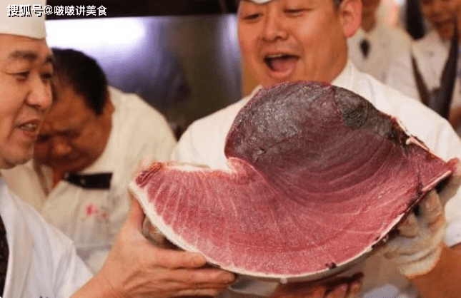 无遮挡十八禁污污网站在线观看:05-18-19-27-33-48L:22,网络时代的边界与道德伦理,关于无遮挡十八禁污污网站的探讨