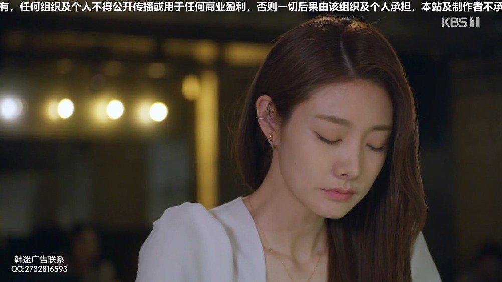 韩国三级hd中文字幕不卡偷看:07-17-18-35-42-44V：32,探索韩国三级高清影视，中文流畅字幕与私密观影体验