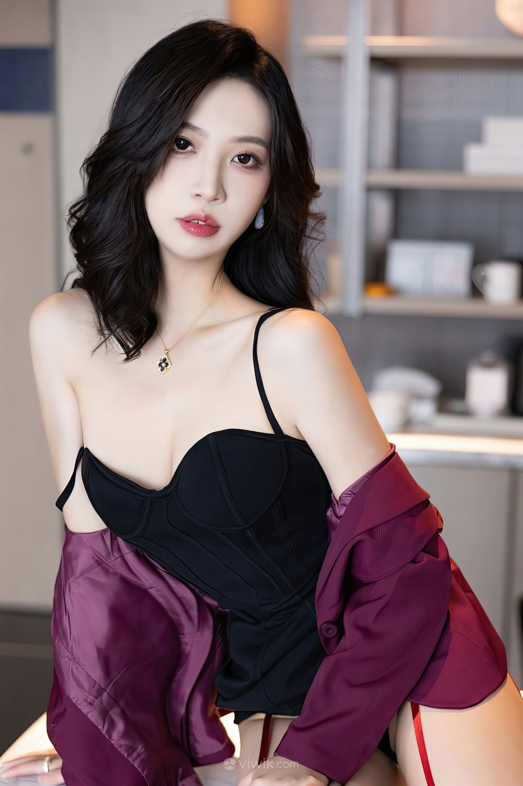 亚洲精品tv久久久久久久久j:04-08-30-37-44-47J：20,亚洲精品TV，深度探索与独特魅力