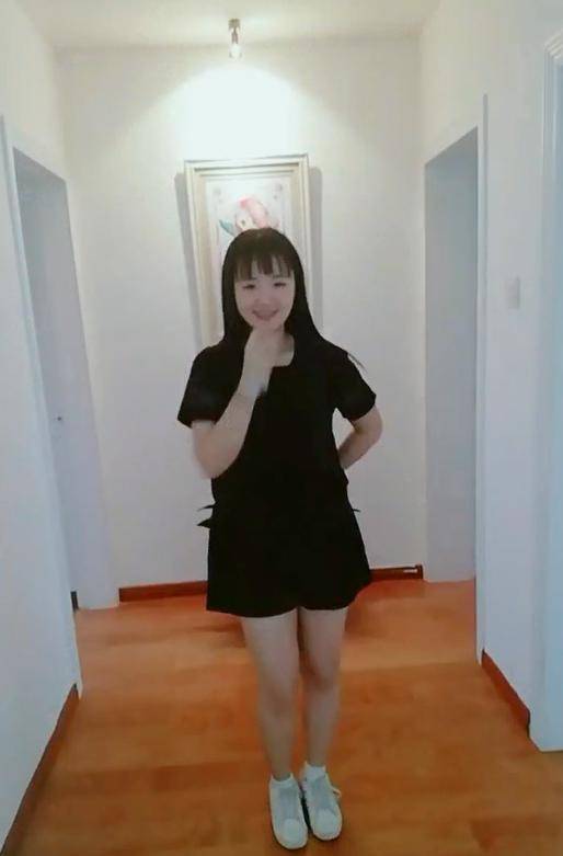 专干老肥熟女视频网站300部:03-07-16-33-37-48Z：30,专干老肥熟女视频网站，深度探索与体验分享