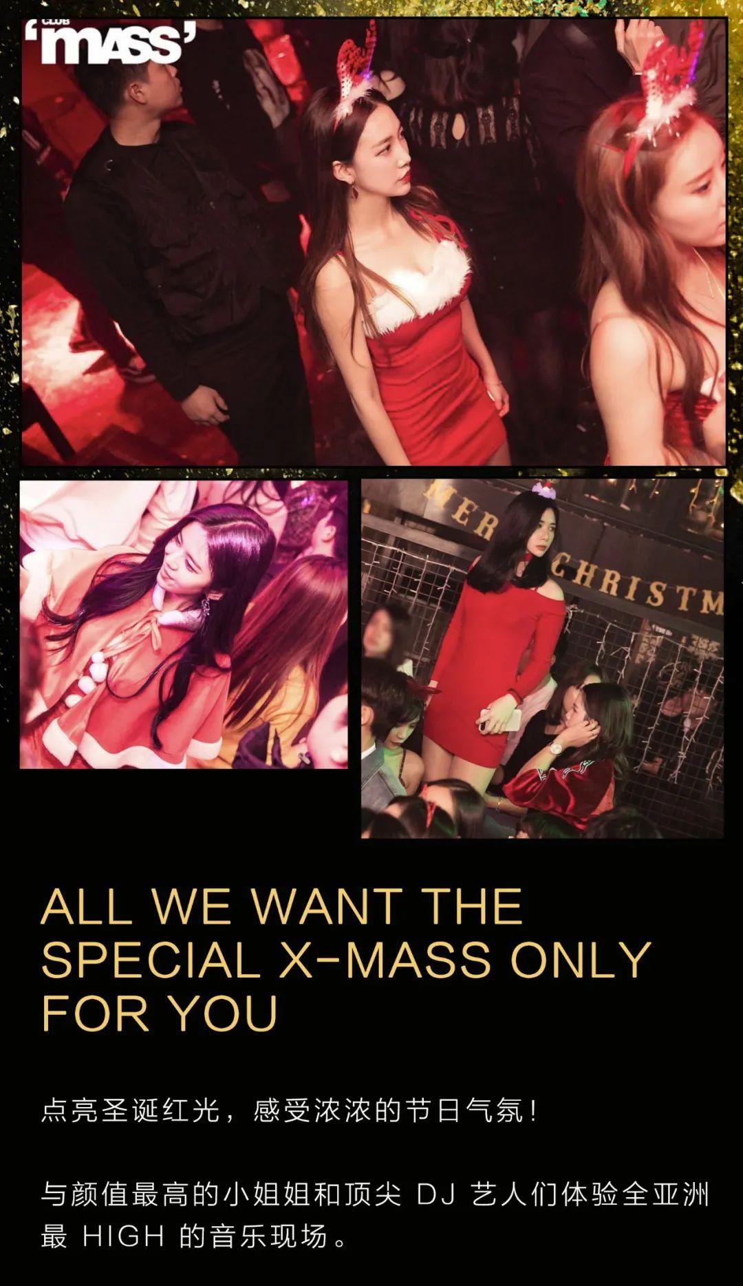 国产精品亚洲а∨天堂2021:03-05-13-18-31-33K：25,国产精品亚洲之光，探索与赏析（2021年03月05日13时18分31秒至33分K点25秒）