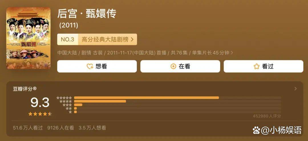 超碰CAOPOREN国产精品:22-28-30-34-38-46A：02,超碰CAOPOREN国产精品，探索与赏析