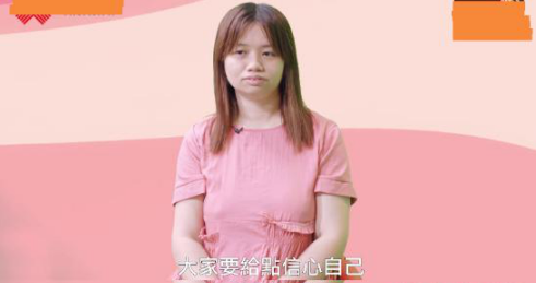 久久亚洲精品无码VA大香大香:24-25-26-46-47-48Q：14,久久亚洲精品无码VA大香大香，探索成人娱乐产业的魅力与争议