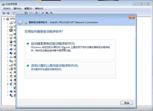 欧美一卡2卡三卡4卡无卡免费:08-13-18-41-45-46M:11,欧美一卡二卡三卡四卡无卡免费,探索数字时代的免费娱乐新境界