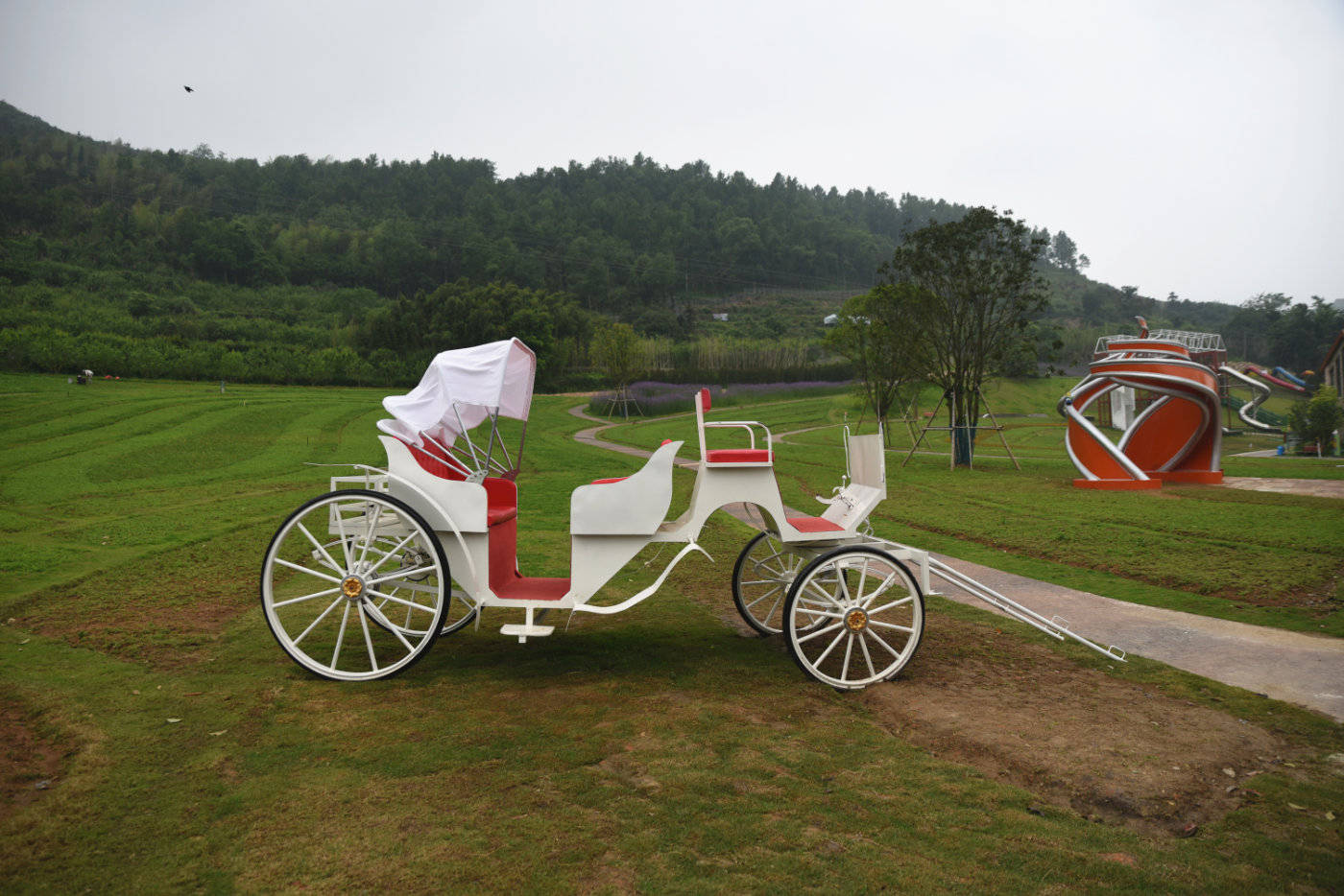 欧美一卡2卡三卡4卡无卡免费:08-13-18-41-45-46M:11,欧美一卡二卡三卡四卡无卡免费,探索数字时代的免费娱乐新境界