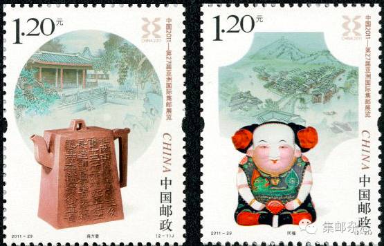 精品亚洲Aⅴ无码一区二区三区:03-12-27-29-34-46Y：12,探索精品亚洲Aⅴ的魅力，从一区到三区深度解析（03-12-27-29-34-46Y的独特体验）