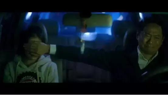 国产成人精品午夜福利在线播放:04-28-29-31-40-47F：47,国产成人精品午夜福利在线播放，探索中国成人娱乐产业的独特魅力