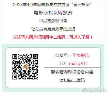 国产成本人片无码免费2020:01-18-22-28-38-46C:01,国产成本人片的新趋势与探索,无码免费的未来展望(2020年深度分析)