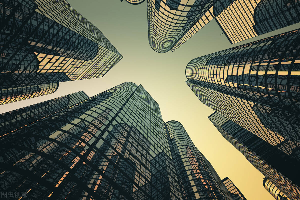 日本AⅤ精品一区二区三区久久:03-09-12-16-17-25J：41,探索日本AⅤ精品的魅力，一区、二区与三区的深度解析（03-09-12-16-17-25J与独特41体验）