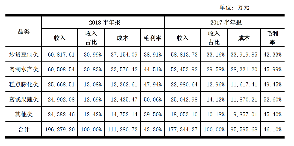 国产亚洲日韩在线一区二区三区:02-11-12-14-35-47C：34,探索国产与亚洲日韩影视文化的多元魅力——从在线一区到三区深度解析
