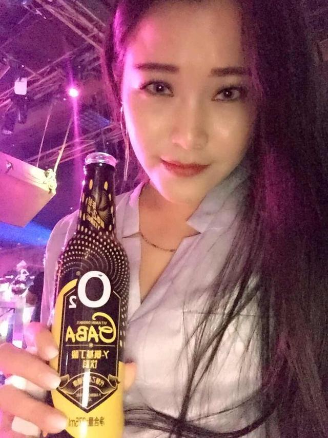 国产成人精品午夜福利在线观看:14-17-20-27-45-46F：13,探索国产成人精品午夜福利，在线观看的魅力与挑战