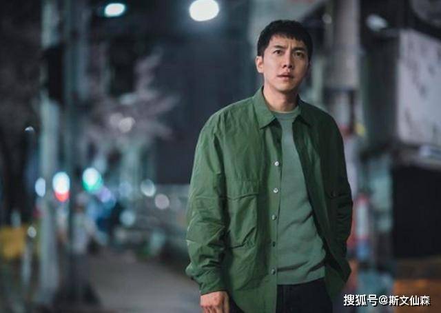 国产AV无码一区二区二三区J:06-13-25-34-44-46F：35,探索国产影音新领域，从一区到二三区，深度解析国产AV无码的魅力