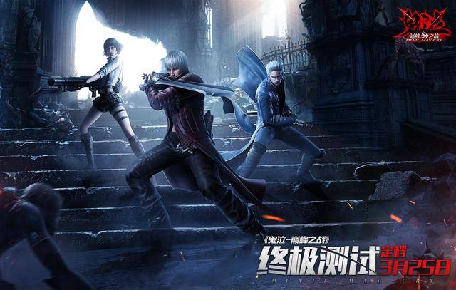 精品午夜福利1000在线观看:21-22-25-43-44-47D:35,关于精品午夜福利的探讨,在线观看的魅力与影响