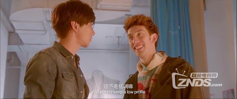 韩国三级hd中文字幕我的女友:04-08-20-21-30-49U:44,韩国三级HD中文字幕下的爱情故事,我的女友