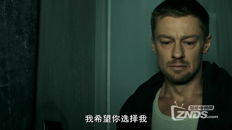 韩国三级hd中文字幕我的女友:04-08-20-21-30-49U:44,韩国三级HD中文字幕下的爱情故事,我的女友