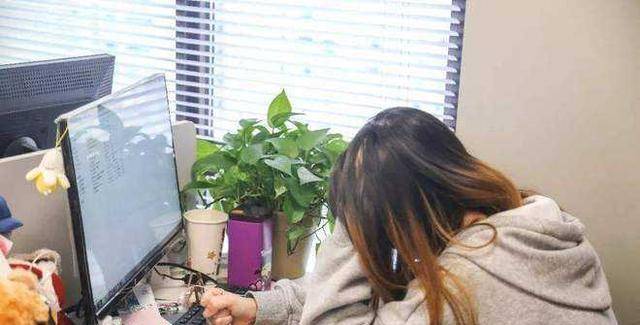 国产盗摄XXXX视频XXXⅩ:10-15-19-20-35-49D:21,关于国产盗摄视频的一些探讨与反思,深层分析与警示