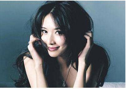 AV无码AV高潮AV喷吹免费:10-17-18-19-38-41V:22,AV无码AV高潮AV喷吹,探索成人娱乐的新领域