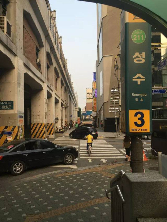 亚洲韩国精品无码一区二区三区:08-21-27-37-46-49L:43,探索亚洲韩国精品影视的无码世界,一区至五区的深度解析(08-21-27-37-46-49L与深度解析)