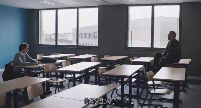 人人爽人人爽人人爽人人片av:06-11-32-37-42-43X：24,探索数字世界的神秘角落，从人人爽到特定视频代码