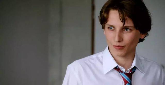 人人爽人人爽人人爽人人片av:06-11-32-37-42-43X:24,探索数字世界的神秘角落,从人人爽到特定视频代码