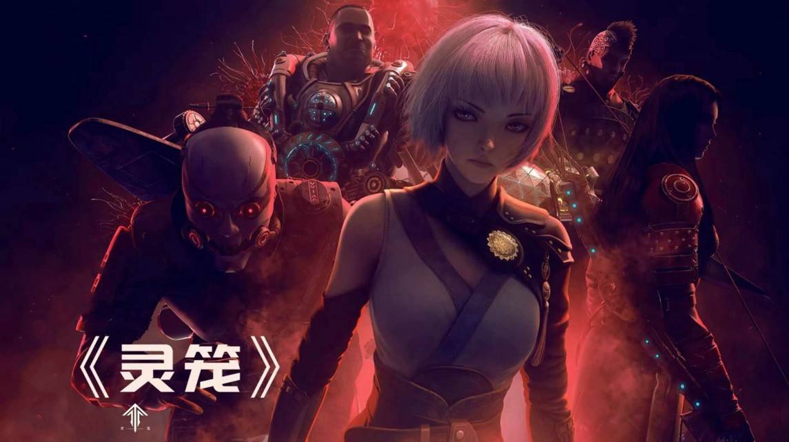 国产精品毛片A∨一区二区三区:17-21-26-28-36-44Y：20,国产精品毛片的分区探索与深度解析