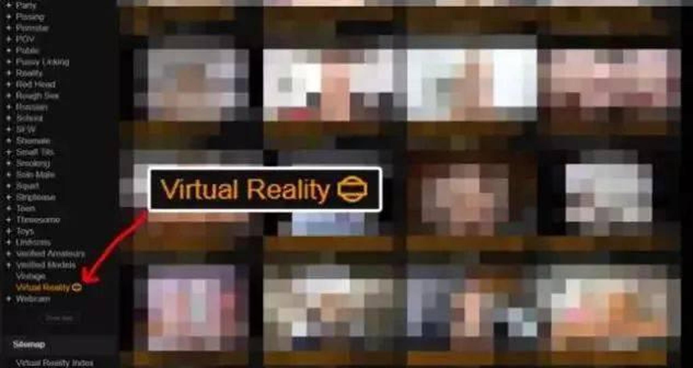 在线不卡免费高清播放AV网站:03-18-19-22-39-46T:41,关于在线高清播放AV网站的发展与用户体验探讨