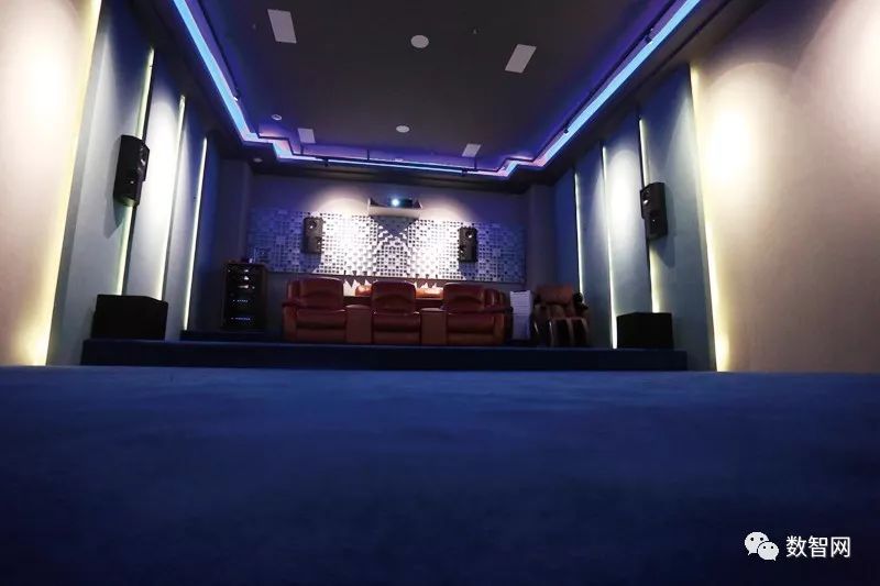 成人国内精品久久久久影院VR:12-14-26-28-39-49Y:21,成人国内精品影院VR,探索数字时代的成人娱乐新纪元