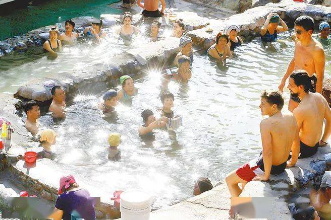 97人洗澡人人澡人人爽人人模:09-15-22-25-38-46Q:09,关于澡堂体验的独特感受,一场关于人与水的奇妙之旅