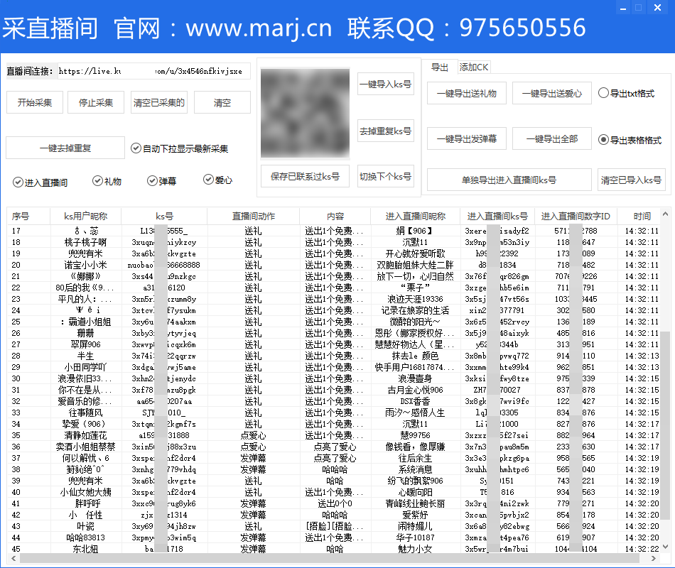日产精品乱码卡一卡2卡三网站:03-06-15-28-40-48M：44,日产精品乱码卡一卡二卡三网站探索，深度解析与体验分享